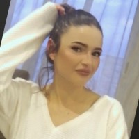 Hizem Emna