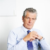 Andreas Korte