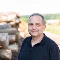 Willi Lacker