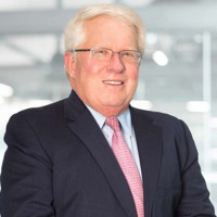 Stephen Fay, Cpa, Ll.M, Jd