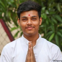 Dhruval Patadiya