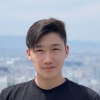 Brandon Yuen