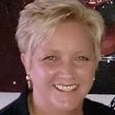 Fiona Bell