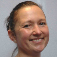 Rosemary Appleby