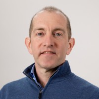 Keith Willard