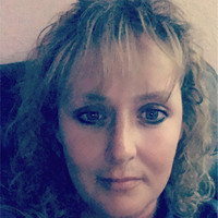 Kristen Wicklund