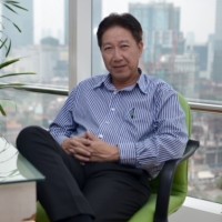 Arjoto Wisanto