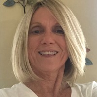 Lisa W.