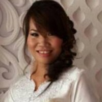 Tanti Kristanti