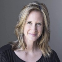 Danielle Luginbill