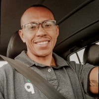 Cleyton George Tavares Segundo
