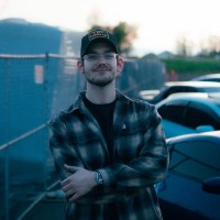 Conner Barnett