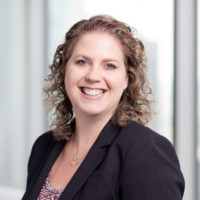 Sheri Caldwell