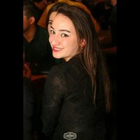 Cynthia Boulos