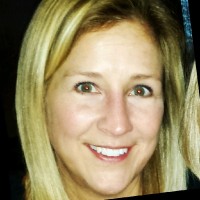 Julie Brozie