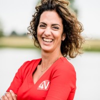 Jolanda van der Werf-Advocaat