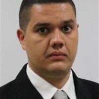 Paulo Daniel Martinelli