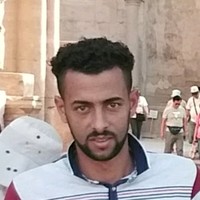 يوسف علي