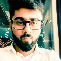 Dipen Acharya