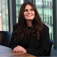 Iona Hamilton