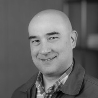 David Tanioka