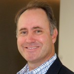 Tim Ehrhart