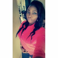 Sophia Delali Awuku