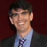 Diego Nicolaus