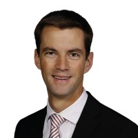 Heiko Steinkamp