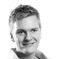 Erik Edmark