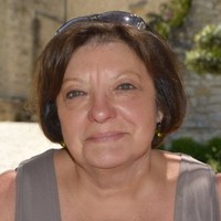 Rachelle Rentmeesters