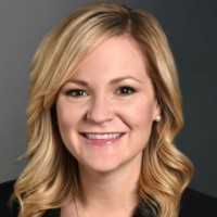 Kelly Smith