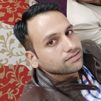 Chandraveer Singh Rathore