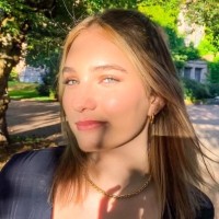 Kathleen Peterson