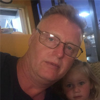 Gary Highfield
