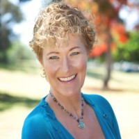 Sherry Schreck