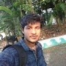 Akhil Dev C S