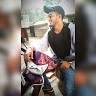 Deepak Borate