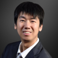 Shawn Yang