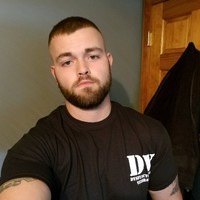 Travis Milko