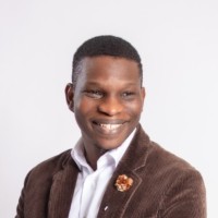 Victor Bolutife Adejumo