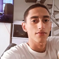 Santiago Mejía palacio