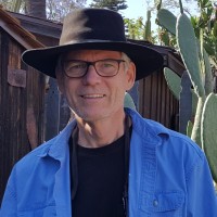 Tim Baliles