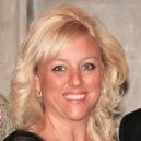 Lori Hays