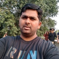 Ramu V