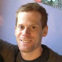 Daniel Gustafsson