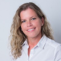 Birgit Kopp