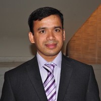 Uttam Kundu, Ctfl