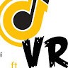 V R