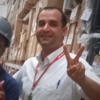 Fernando Valério Nogueira